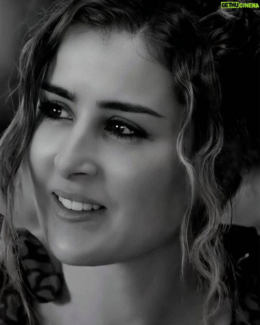 Aïcha Ben Ahmed Instagram - #هالة #النزوة #عائشة_بن_احمد