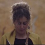 Aïcha Ben Ahmed Instagram – الاطفال هم زينة الحياة التي نامل ان تعيش طوال العمر …#النزوة 
#عائشة_بن_احمد
