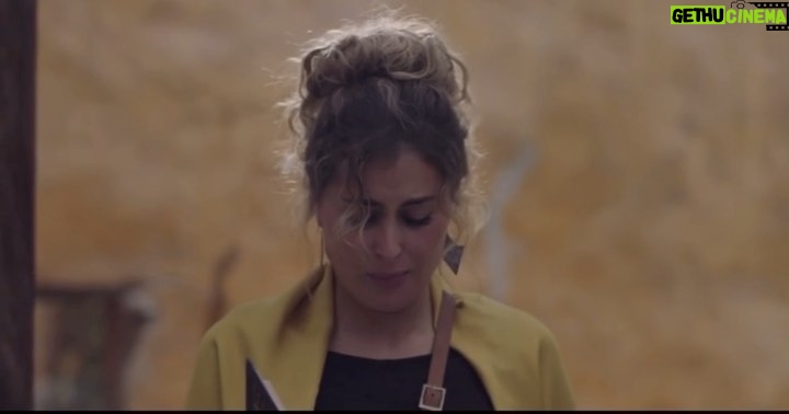 Aïcha Ben Ahmed Instagram - الاطفال هم زينة الحياة التي نامل ان تعيش طوال العمر …#النزوة #عائشة_بن_احمد