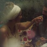 Aïcha Ben Ahmed Instagram - #النزوة قريبا على شاهد @amirramses @khaledelnabawyofficial @omar.el.shenawy @sallyshahine_official @sproductions.tv @shahid.vod @mbc4insta