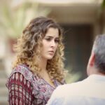 Aïcha Ben Ahmed Instagram – من كواليس مسلسل #وعد_ابليس 
قريبا على @shahid.vod
📷 @minabero @saaaid_abd_elghanini