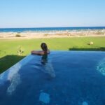 Aïcha Ben Ahmed Instagram – Korba ❤️ @hotel_africajade_thalasso
#korba #Tunisia #visittunisia #ivorysuite #africajade #aichabenahmed #aicha #عائشة_بن_أحمد Hôtel Africa Jade Korba