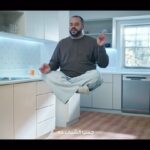 Aïcha Ben Ahmed Instagram – قعدة البيت مفيش زيها .. ده المكان اللي بترتاح فيه .. و قعدة البيت دي مبتكملش غير مع ميديا.

ميديا بتحببك في قعدة البيت

Tax ID number: 725-634-480