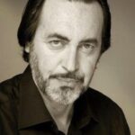 Aïcha Ben Ahmed Instagram - Un grand monsieur , une belle âme et un immense artiste vient de nous quitter. Adieu Hichem rostom 💔💔 انا الله و انا اليه راجعون