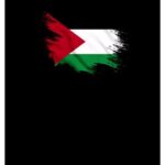Aïcha Ben Ahmed Instagram - All united against the genocide , war crimes and the killing of civilians Palestinians and children We all demand a ceasefire. @dorra_zarrouk @youssra @kamlaabozekri @amryoussefofficial @karimfahmiofficial @aminakhalilofficial @akramhosny @jumana.mourad @heshammagedofficial @sheriframzy
