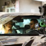 Aïcha Ben Ahmed Instagram – Behind the scene
 #devilspromise #وعد_إبليس 
On @shahid.vod @amryoussefofficial 
#عائشة_بن_احمد #shahid #shahidvip
📷 @saaid_abd_elghani