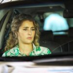 Aïcha Ben Ahmed Instagram – من كواليس مسلسل #وعد_ابليس 
قريبا على @shahid.vod
📷 @minabero @saaaid_abd_elghanini