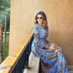 Aïcha Ben Ahmed Instagram – مدرسة عظيمة هذه الحياة، كل خطأ فيه درس، و كل درس فيه عبرة ، و كل عبرة فيها ارادة و كل ارادة فيها نجاح…