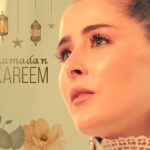Aïcha Ben Ahmed Instagram – كل سنة وكل الناس بخير وبصحة وسعادة ❤️

رمضانكم مبروك و سنين دايمة 🌙