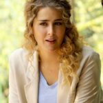 Aïcha Ben Ahmed Instagram – ما زال في الحياة 
‏متسع لحياة أفضل 
‏لنثق دائماً أن شيئاً
‏ جميلاً سيحدث
‏ لو بعد حين

‏⁧‫صباح‬⁩ التفائل والامل❤️

📷 @minabero @saaaid_abd_elghani