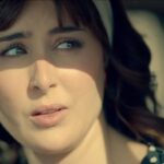 Aïcha Ben Ahmed Instagram – مانويلا و ريتسا … قصتين حب كل واحدة اصعب من التانية
فيلم #ريتسا دلوقتي على شاهد