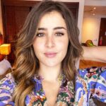 Aïcha Ben Ahmed Instagram – Good morning from the beautiful Alexandria ❤️
#alexandria #الاسكندريه #مصر #egypt #actress #shooting #عائشة_بن_احمد Alexandria, Egypt