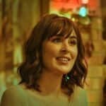 Aïcha Ben Ahmed Instagram – #ريتسا قصة حب لازم تتحكي ❤️

#عائشة_بن_احمد #سينما #movies #cinema #actress