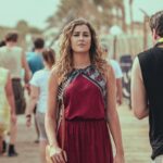Aïcha Ben Ahmed Instagram – Hurghada vibes …
الغردقة و جمالها
Photo @7manss Hurghada – Egypte