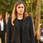 Aïcha Ben Ahmed Instagram – مريم في أي لحظة ممكن تدخل حرب مع أهلها.. تفتكروا هتعرف مين اللي ورا قتل شريف؟
#ملف_سري #عائشة_بن_أحمد
📷@tarek.houssen