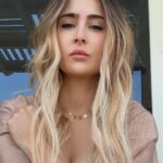 Aïcha Ben Ahmed Instagram - 🔆🔆🔆
