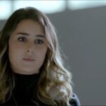 Aïcha Ben Ahmed Instagram – مانويلا و ريتسا … قصتين حب كل واحدة اصعب من التانية
فيلم #ريتسا دلوقتي على شاهد