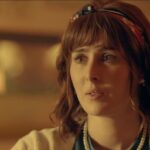 Aïcha Ben Ahmed Instagram – مانويلا و ريتسا … قصتين حب كل واحدة اصعب من التانية
فيلم #ريتسا دلوقتي على شاهد