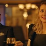 Aïcha Ben Ahmed Instagram – مانويلا و ريتسا … قصتين حب كل واحدة اصعب من التانية
فيلم #ريتسا دلوقتي على شاهد