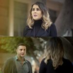 Aïcha Ben Ahmed Instagram - فيلم #ريتسا 📽 #comingsoon @fishawyofficial