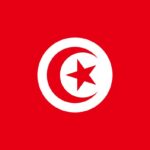 Aïcha Ben Ahmed Instagram - فلا عاش في تونس من خانها تحيا تونس 🇹🇳🇹🇳🇹🇳