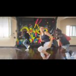 Aïcha Ben Ahmed Instagram – #dancetime💃 #dance #instadance #instadancer #aichabenahmed #aishabenahmed