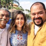 Aïcha Ben Ahmed Instagram – سيلفي الوداع 🐝🍯
#لعبة_نيوتن

ازال الله المرض من أجسامكم واطال الله في اعماركم ورزقكم دوام الصحة 🌹