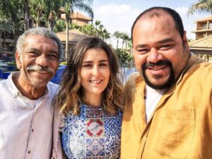 Aïcha Ben Ahmed Instagram - سيلفي الوداع 🐝🍯
#لعبة_نيوتن

ازال الله المرض من أجسامكم واطال الله في اعماركم ورزقكم دوام الصحة 🌹