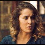 Aïcha Ben Ahmed Instagram - الدنڤري يشارك في #لعبة_نيوتن 😊 @wijden_z DOP @myussif