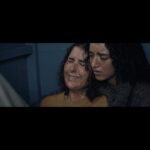 Aïcha Ben Ahmed Instagram -