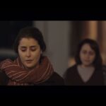 Aïcha Ben Ahmed Instagram - #حرقة #رمضان٢٠٢١ #عائشة_بن_احمد على قناة الوطنية الاولى الساعة ٨ مساء بتوقيت تونس و تعاودوا تتفرجوا عليه مجانا على منصة @artify.tn ◀️ http://artify.tn/harga