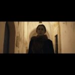 Aïcha Ben Ahmed Instagram - على قناة الوطنية الاولى