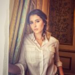Aïcha Ben Ahmed Instagram - be in love with your life every minute of it ❤️❤️❤️❤️❤️❤️❤️