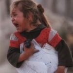 Aïcha Ben Ahmed Instagram – #ghazaunderattack #freepalestine