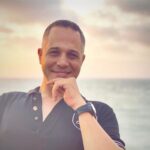 Aïcha Ben Ahmed Instagram – الله اكبر 
الله يرحمك و ينعمك !!!
مصطفى درويش في ذمة الله