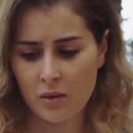Aïcha Ben Ahmed Instagram – Self refresh mode 
#السهام_المارقة #مذكرات_زوج #لعبة_نيوتن #النزوة #أغوسطينوس #عزيز_روحو #الحرقة #وعد_ابليس 
#عائشة_بن_احمد #عائشه_بن_أحمد #عائشة_بن_أحمد