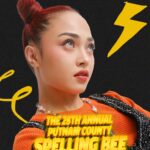 AC Bonifacio Instagram - welcome to the bee 🐝 On its 10th Anniversary, The Sandbox Collective proudly presents The 25th Annual Putnam County Spelling Bee: An Interactive Musical Comedy! The show will run all weekends from February 24 to March 17 at the PMCS Black Box Theater, Circuit Makati. Tickets are now available online through Ticket2Me and through our showbuyers listed on Instagram. For inquiries, DM @thesandboxco on Instagram or message +63 917 152 5560. See you at the bee!🐝 #SpellSandbox2024 #SandboxNowAndTen photos @corrorrorro !!