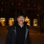 AC Bonifacio Instagram - snow time Hokkaido