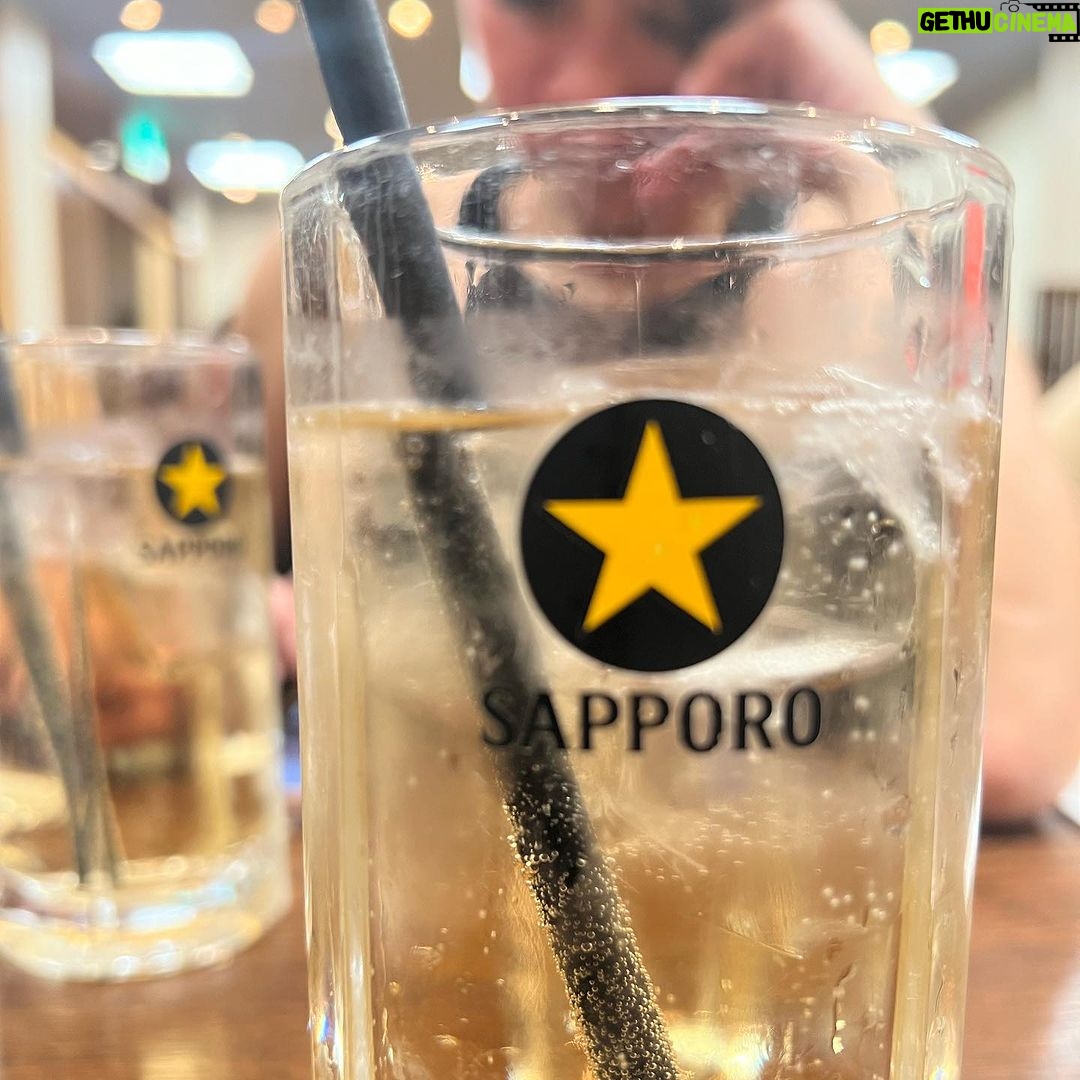 AC Bonifacio Instagram - snow time Hokkaido