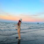 AC Bonifacio Instagram - breathe