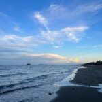 AC Bonifacio Instagram - breathe
