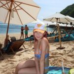 AC Bonifacio Instagram - have a good day Bali, Indonesia