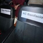 AC Bonifacio Instagram - SHAKE RATTLE & ROLL EXTREME OFFICIALLY SHOWING EXCLUSIVELY IN CINEMAS 🩸