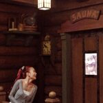 AC Bonifacio Instagram - It’s not a secret that I’m a diehard fan of Disney and especially Frozen. It was a pleasure for me to visit the #WorldOfFrozen at #HKDisneyland! 🙌🏽 And it was an absolute dream come true! My solo trip led me to appreciate the beautiful sights of the kingdom of Arendelle and even meeting beloved “Frozen” friends (I was lucky to have met Kristoff while wearing my Anna outfit)! My fave attraction would have to be Wandering Oaken’s Sliding Sleighs – you really get to see wonderful views of Arendelle and the whole World of Frozen! That’s why if you’re a Frozen fan, this place is a must! #LetItGo and plan a trip to @hkdisneyland today! Hongkong Disneyland