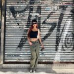 AC Bonifacio Instagram - digital diary: hong kong Hong Kong