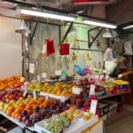 AC Bonifacio Instagram - digital diary: hong kong Hong Kong