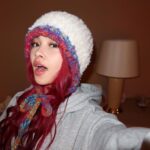 AC Bonifacio Instagram - snow time Hokkaido