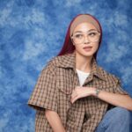 AC Bonifacio Instagram - Gentle High School year end photos are out 🤓 @gentlemonster #GentleMonster #GentleHighSchool #GentleMonsterOptical photos shot at @dos.studiosph <3