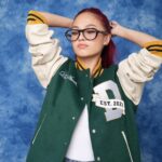 AC Bonifacio Instagram - Gentle High School year end photos are out 🤓 @gentlemonster #GentleMonster #GentleHighSchool #GentleMonsterOptical photos shot at @dos.studiosph <3