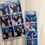 AC Bonifacio Instagram - girls day Sydney, Australia